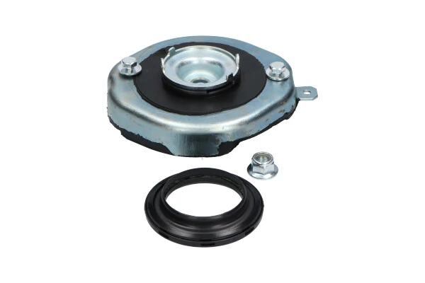 Repair Kit, suspension strut support mount